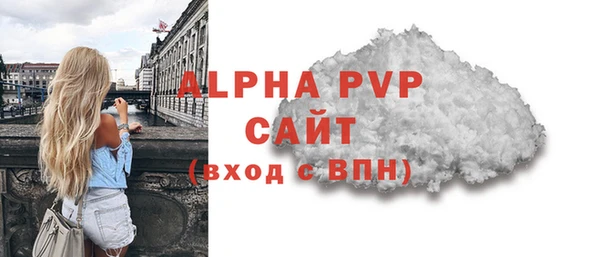 дживик Елабуга