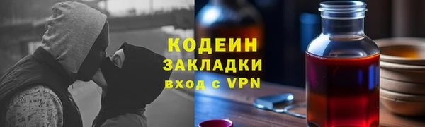 дживик Елабуга