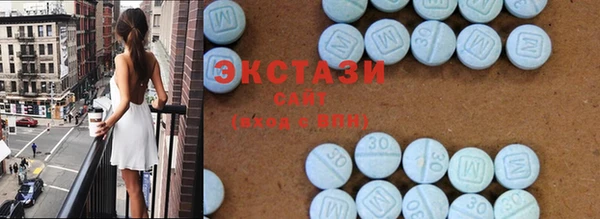 дживик Елабуга