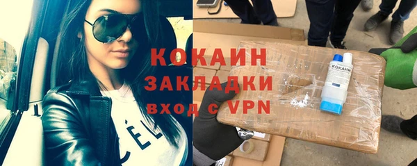 Альфа ПВП Ельня
