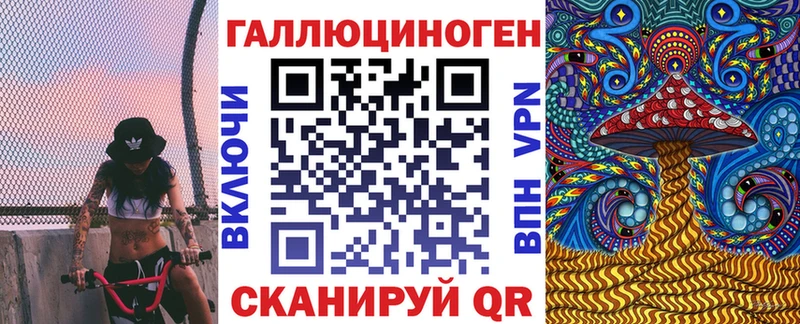 что такое   Зверево  Галлюциногенные грибы Magic Shrooms 